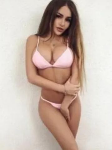 Майя